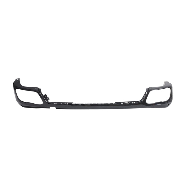 BMW X5 Aftermarket Rear Bar 08/2018 to 07/2023 - 51128099937