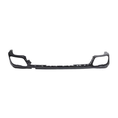 BMW X5 Aftermarket Rear Bar 08/2018 to 07/2023 - 51128099937