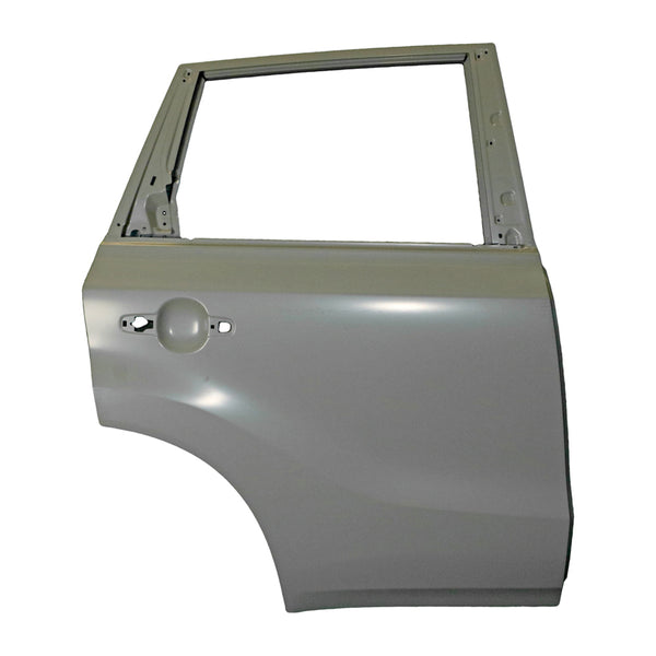 OEM Rear Door Drivers Side suits Suzuki Vitara LY 2015 to 2018