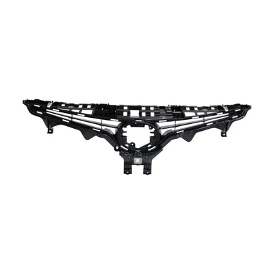 Toyota Camry Aftermarket Grille 02/2021 to / - 5310133640