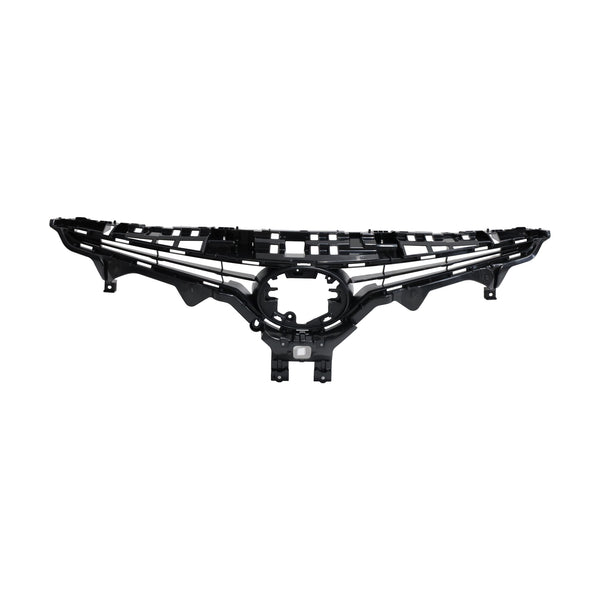 Toyota Camry Aftermarket Grille 02/2021 to / - 5310133640
