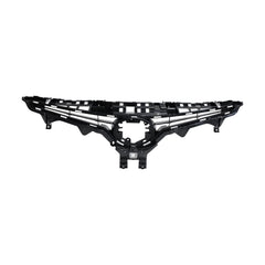Toyota Camry Aftermarket Grille 02/2021 to / - 5310133640