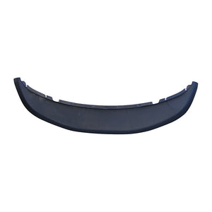 Front Bar Apron Certified Suits Volkswagen Polo 9N 2005 to 2010