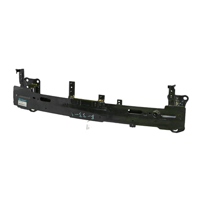 Front Bar Reinforcement OEM Suits Hyundai Santa Fe TM 2018 to 2021