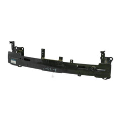 Front Bar Reinforcement OEM Suits Hyundai Santa Fe TM 2018 to 2021