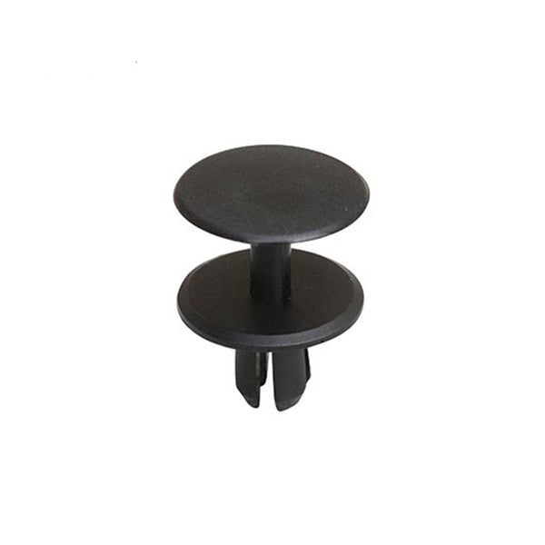 Clip OEM suits Ford Focus