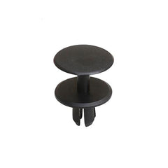 Clip OEM suits Ford Focus