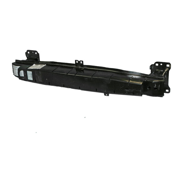 Front Bar Reinforcement OEM Suits Volkswagen Jetta 1B 2015 to 2017