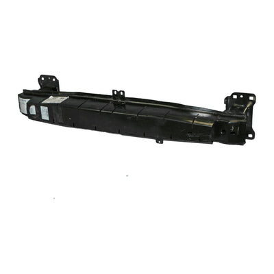 Front Bar Reinforcement OEM Suits Volkswagen Jetta 1B 2015 to 2017