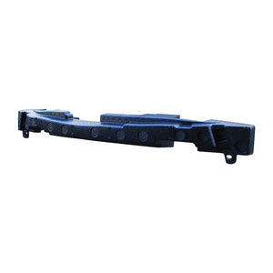 Front Bar Absorber OEM Suits Mitsubishi Outlander ZH 2009 to 2012