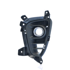 Front Bar Grille Passenger Side Genuine Suits Kia Sorento UM 8/2017 On