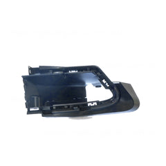 Upper Front Bar Grille Passenger Side Genuine suits Toyota RAV4 12/2015 to 1/2019 Diesel