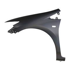 Genuine Front Guard Passenger Side suits Honda Insight ZE 2010 to 2014