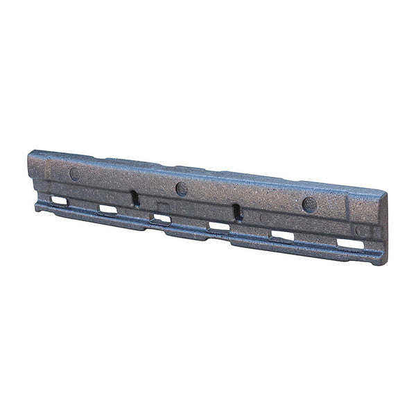 Front Bar Absorber OEM Suits Volvo XC90 P28 2006 to 2015
