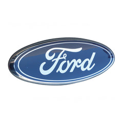 Emblem OEM Suits Ford Focus LW 2012 to 2015