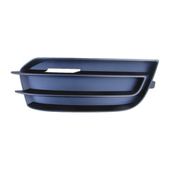 Front Bar Grille Drivers Side Genuine Suits Audi A1 Attraction 8X 12/2010 to 2/2015