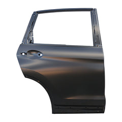 Genuine Rear Door Drivers Side suits Honda CR-V RM 2012 to 2017