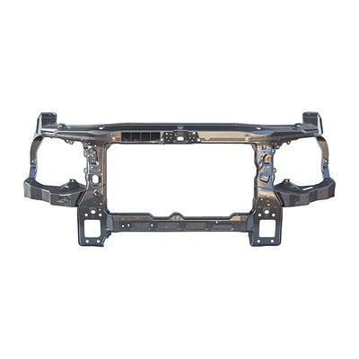 Hyundai iMax Aftermarket Radiator Support Panel 02/2008 to 03/2018 - 641014H000