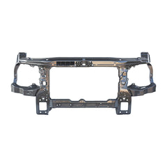 Hyundai iMax Aftermarket Radiator Support Panel 02/2008 to 03/2018 - 641014H000