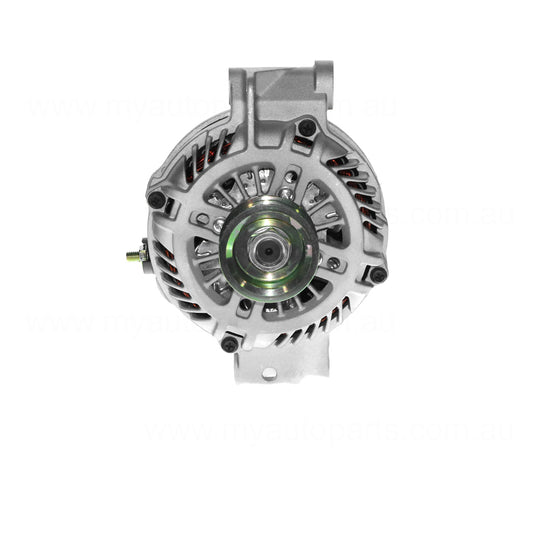 Alternator Mitsubishi Type Aftermarket suits Ford and Mazda 2001-2012
