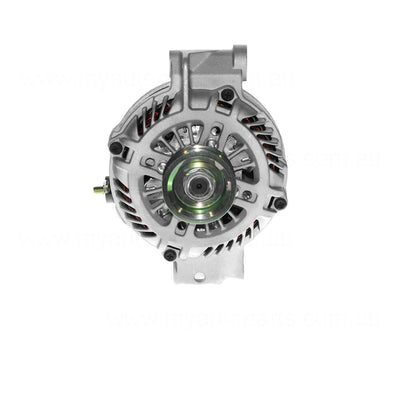 Alternator Mitsubishi Type Aftermarket suits Ford and Mazda 2001-2012