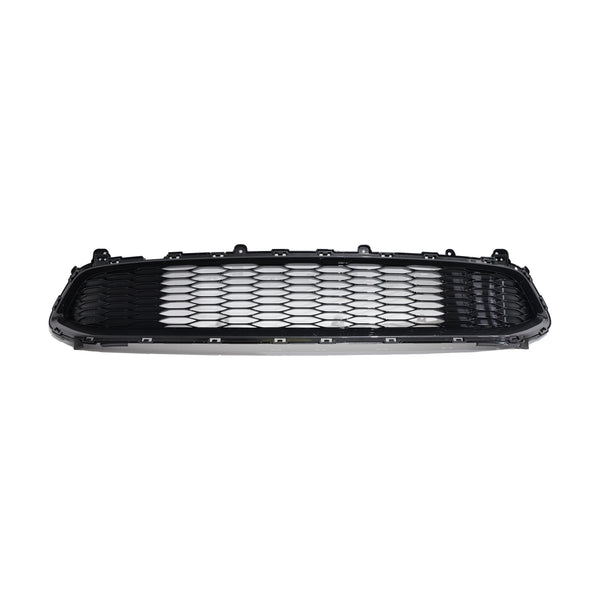OEM Front Bar Grille suits Kia Stinger CK 2017 to 2020