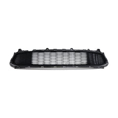 OEM Front Bar Grille suits Kia Stinger CK 2017 to 2020