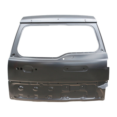 Genuine Tail Gate suits Honda CR-V RD 2001 to 2007