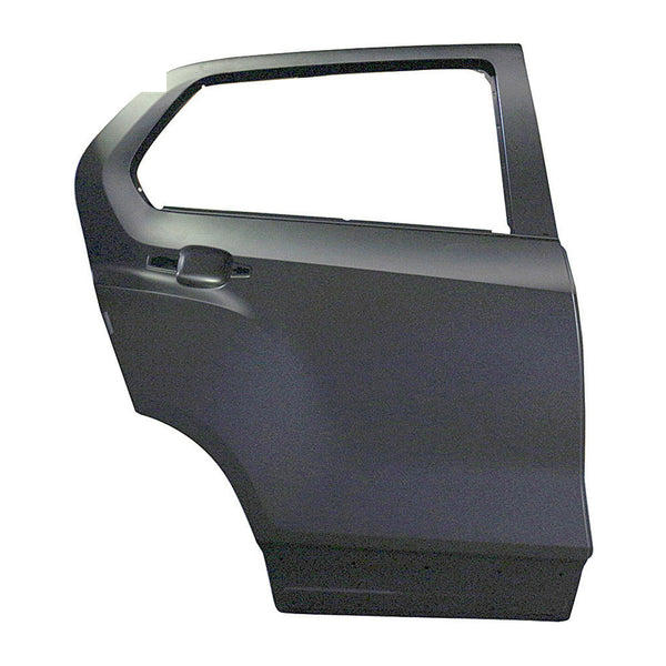 OEM Rear Door Drivers Side suits Holden Trax TJ 2013 to 2019