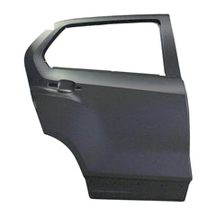 OEM Rear Door Drivers Side suits Holden Trax TJ 2013 to 2019