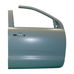 Genuine Front Door Drivers Side suits Ford Ranger PX 2011 to 2018