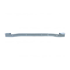 Front Bar Reinforcement Lower OEM Suits Suzuki Alto GF 2009 to 2013