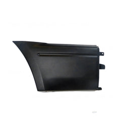 Genuine Rear Bar End Passenger Side suits Toyota Prado KZJ95R/RZJ95R/VZJ95R 1996 to 2002