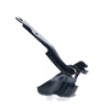 Bonnet Hinge OEM suits Mazda CX-3 DK