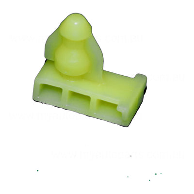 Clip OEM Suits Nissan X-Trail T31 2007 to 2014