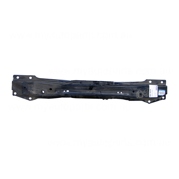 Rear Bar Reinforcement OEM Suits Mazda CX-7 ER 2006 to 2012