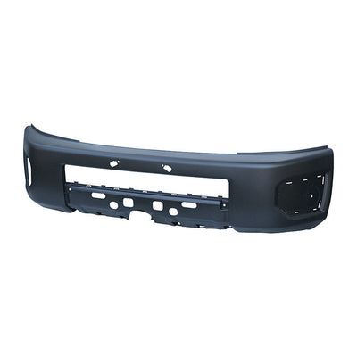 OEM Front Bar suits Toyota FJ Cruiser GSJ15R 2010 to 2016