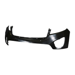 OEM Front Bar Upper With Fog Light Without Head Lamp Washer suits Kia Sorento UM 2015 to 2017