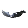 Front Guard Liner Drivers Side OEM Suits Holden Captiva CG 2006 to 2011