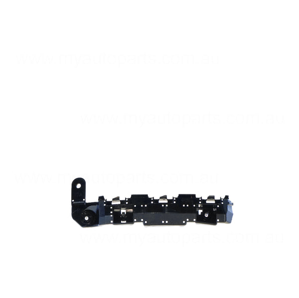 OEM Front Bar Slide Drivers Side suits Honda HR-V RU 2014 to 2018