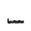 OEM Front Bar Slide Drivers Side suits Honda HR-V RU 2014 to 2018