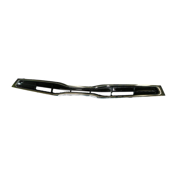 Grille OEM Suits Kia Cerato YD 2013 to 2016