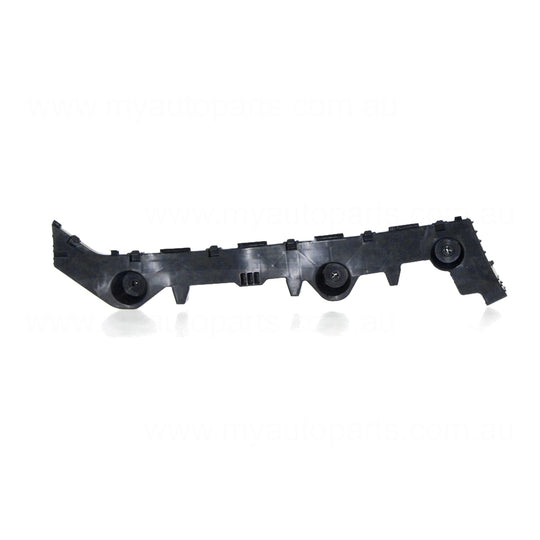 Rear Bar Bracket Passenger Side OEM Suits Mazda 6 GH 2008 to 2012