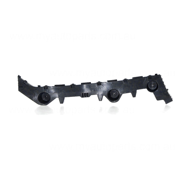Rear Bar Bracket Passenger Side OEM Suits Mazda 6 GH 2008 to 2012