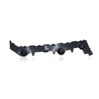 Rear Bar Bracket Passenger Side OEM Suits Mazda 6 GH 2008 to 2012