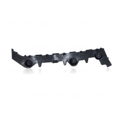 Rear Bar Bracket Passenger Side OEM Suits Mazda 6 GH 2008 to 2012