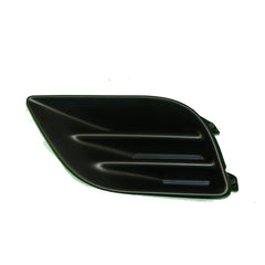 Front Bar Grille Passenger Side OEM Suits Nissan Almera ST N17 6/2012 to 7/2014