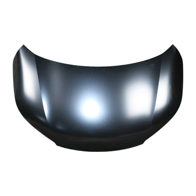 Certified Bonnet suits Honda CR-V RM 2012 to 2017