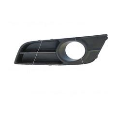 Front Bar Grille Passenger Side OEM Suits Toyota Corolla Levin ZZE122R 4/2004 to 3/2007