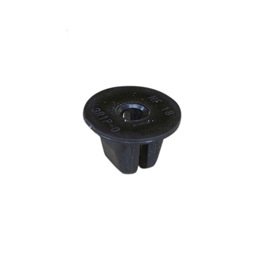 Clip OEM Suits Toyota Kluger GSU40R/GSU45R 2007 to 2013